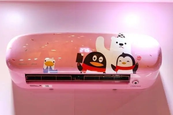 qq实名帮陌生人成为监护人有风险吗?