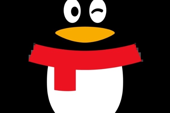 qq实名帮陌生人成为监护人有风险吗?