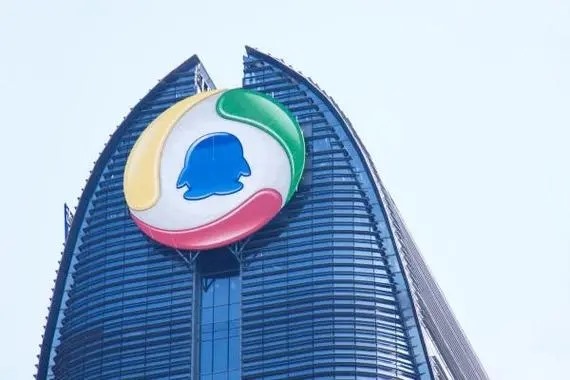 qq实名帮陌生人成为监护人有风险吗?