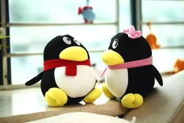 qq实名帮陌生人成为监护人有风险吗?